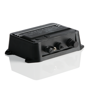 Furuno FA70 Black Box Class B+ AIS Transponder