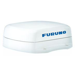Furuno SCX20Compact Dome Satellite Compass (1.0 Heading Accuracy), NMEA2000 Certified