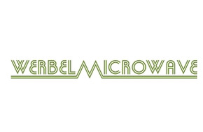 WERBEL MICROWAVE WM16PD-6-40-K  Splitter, 16-way, 6000-40000 MHz, SMA Connectors, 10 Watts