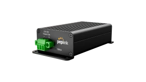 Peplink ACW-SPLT-MAX Splitter Max