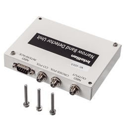 Intellian VC-1015 NBD Unit for v240C/v240K