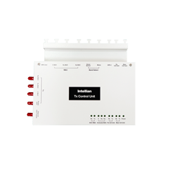 Intellian VMT-5103 TX Control Unit for v240MT Gen-II