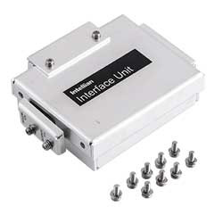 Intellian V2-5002_A Cable Interface Unit for v80G/v130G