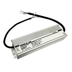 Intellian GX-1017 Power Supply Unit for GX60
