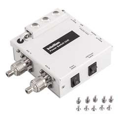 Intellian V2-1012_A Power Switch Unit for v80G (V2-8X-CXX)/v130G