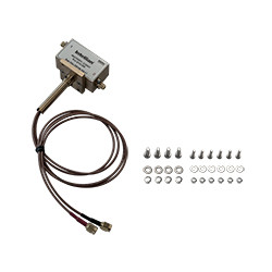 Intellian V4-3002 Coaxial Rotary Joint for v65