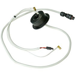 Intellian V5-5002 Slip Ring for v85NX,v100NX,GX100NX