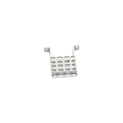 Intellian VMT-3001 Slip Ring for v240MT
