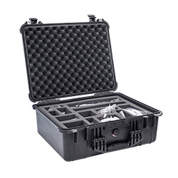 Intellian V4-2000 Level 1 Spare Parts Kit for v65
