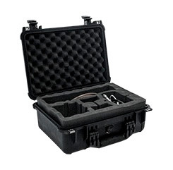 Intellian V4-3000  Level 2 Spare Parts Kit for v65