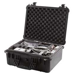 Intellian V2-6000 Level 3 Spare Parts Kit for v80G (V2-8X-JXX)