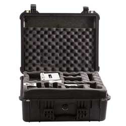 Intellian V2-1032 Level 2 Spare Parts Kit for v80G (V2-8X-CXX)