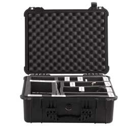 Intellian V5-5000 Level 2 Spare Parts Kit for v85NX, v100NX