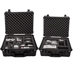 Intellian V3-5000 Level 2 Spare Parts Kit for v100GX/v100