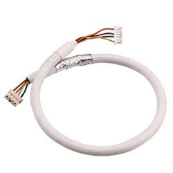 Intellian V3-6005 Internal Level Sensor Motor Cable for v100GX/v100/GX100/v100Ka