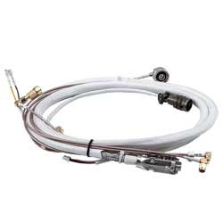 Intellian V3-6008 Internal Interface to Skew Cable for v100GX/v100 (CPI Mini 8W)