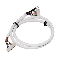 Intellian GX-1038 Sensor Box Cable for GX100/v100Ka
