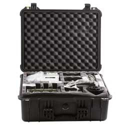Intellian V2-1002 Level 3 Spare Parts Kit for v130G