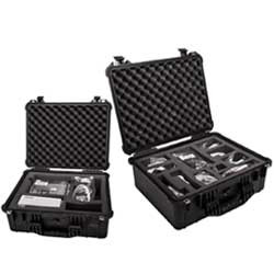 Intellian GX-1042 GX100 Level 3 Spare Parts Kit