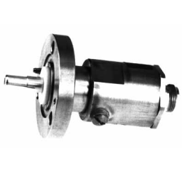 Microwave Filter Company Transmission Line Adapters
