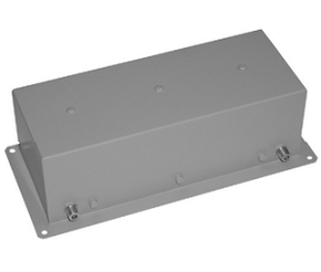 Microwave Filter Company 3634FM Tunable Bandpass Filters