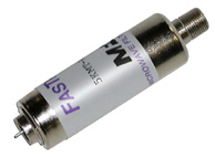 Microwave Filter Company 5KMT Wideband Tiering Filters