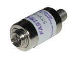Microwave Filter Company 5KV Negative Traps