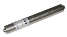 Microwave Filter Company 8786 Low Cost Wide Bandpass Filters