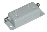 Microwave Filter Company 3468 VHF Tunable Trap