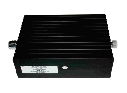 Microwave Filter Company AR-0030-100-10NF 10 dB/100W Attenuator