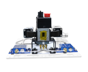 Product image for LNA Redundant Switch System