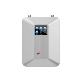 HiBoost F10GIB-5S-BTW Home Pro