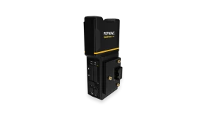 Peplink SFE-CAM-VM-LTEA-W SpeedFusion Engine Cam