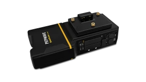 Peplink SFE-CAM-VM-LTEA-W SpeedFusion Engine Cam