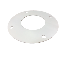 Cobham S-125233 PAD, Radome Base, 16 OD