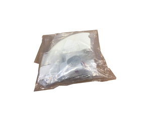 Cobham S-130394-1 Kit, Hardware, Radome to Mast, 14-Hole