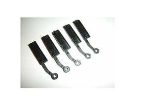 Cobham S-41-152759-A Simcard Cover 5 pcs.