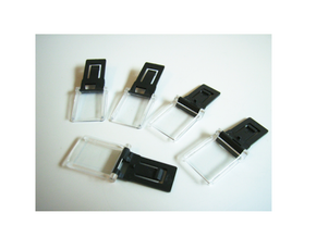 Cobham S-62-128400 Distress Cover Assy.