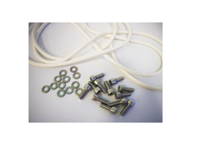 Cobham S-67-149818 Radome Kit F/SAILOR 600 & 60GX