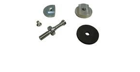 Cobham S-67-151075 Replacement kit GA to Dome Sea Tel 80/100/120