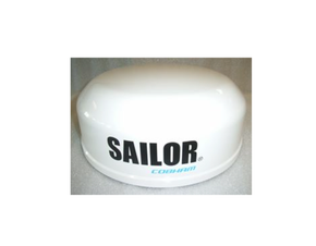 Cobham S-67-161276 Radome Kit F/ 4300 L-Band