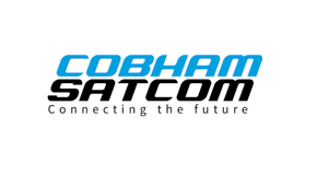 Cobham S-67-176380 Reflector Kit F/ Sea Tel 120TVHD