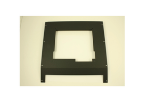 Cobham S-82-130513-C Front Plate for Message Terminal