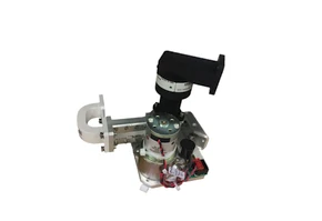 Cobham S-128043-2 Feed Assy, 4009, Ku-Band