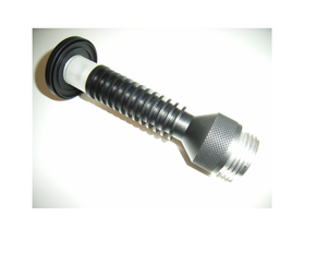 Cobham S-406627A-070 EXPLORER 6100 Ku-band Feed Horn