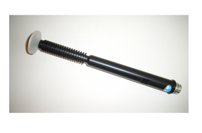 Cobham S-62-145985 Feed horn SAILOR 600 Ka, 60 GX
