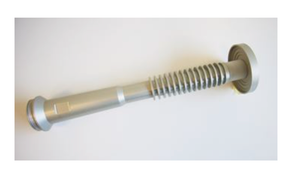 Cobham S-67-175728 Feed horn SAILOR 1000 XTR Ku