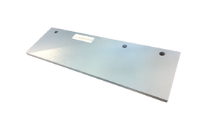 Cobham S-108894-4 Weight, Trim 1/4x3x10, 2,12 LBS