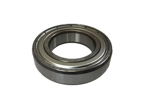 Cobham S-112410-35 Bearing, Ball 1.378 ID, 2.441 OD