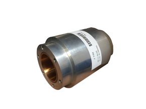 Cobham S-120968 Bearing Tube Mod., Inner